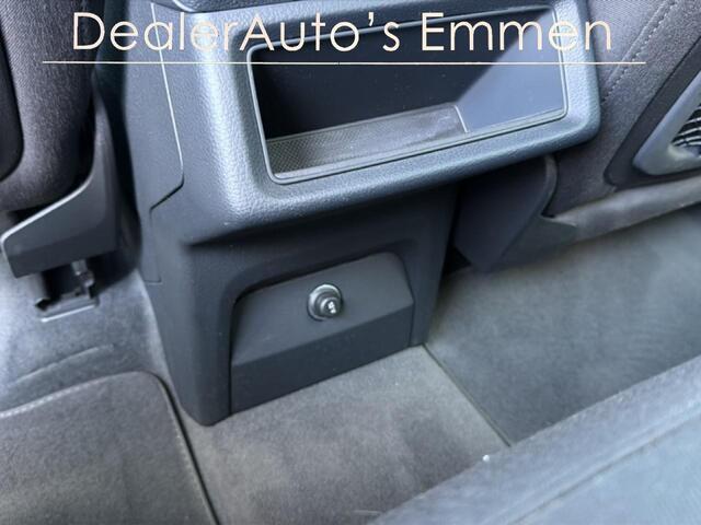 Audi Q8 e-tron 50 quattro Edition 95 kWh