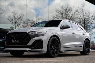 audi-q8-60-tfsi-e-quattro-s-competi