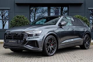audi-q8-55-tfsi-quattro-pro-line-ad