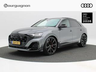 audi-q8-60-tfsi-e-490-pk-quattro-s-