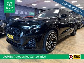 audi-q8-60-tfsi-e-quattro-proline-s