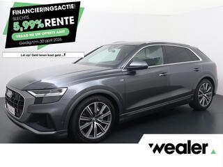 audi-q8-55-tfsi-quattro-pro-line-pl