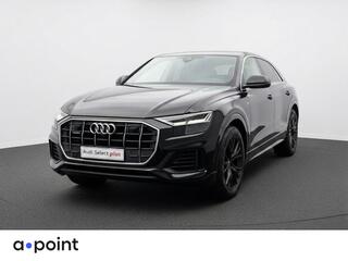audi-q8-55-tfsie-quattro-pro-line-p