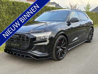 audi-q8-60-tfsi-e-quattro-pro-line-