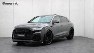 audi-q8-60-tfsi-e-quattro-abt-'nimb