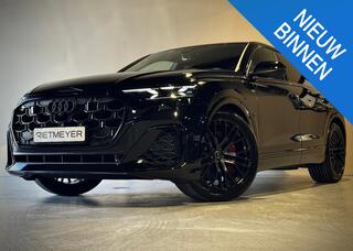 audi-q8-55-tfsi-e-quattro-pro-line-