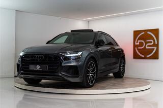 audi-q8-50-tdi-quattro-pro-line-s-