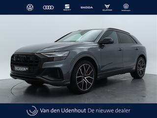 audi-q8-60-tfsi-e-460pk-quattro-pro
