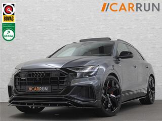 audi-q8-60-462pk-competition-s-line