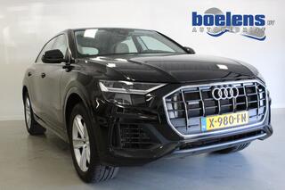audi-q8-55-tfsi-e-quattro-pro-line-