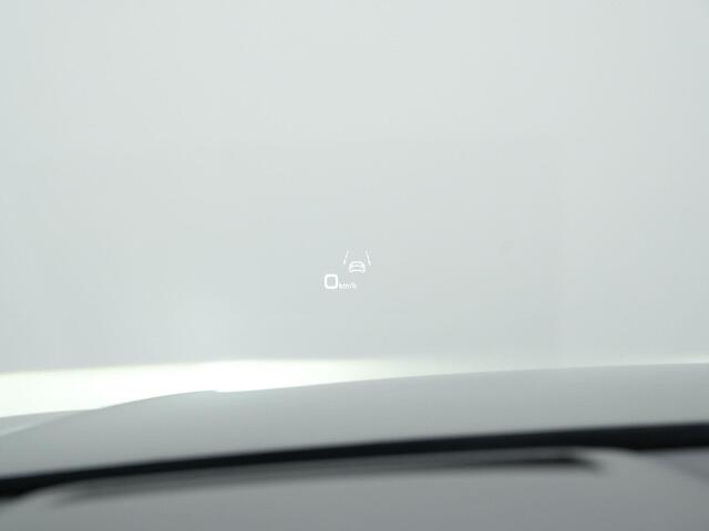 Audi Q8 60 TFSI e Quattro Pro Line S Competition / S-Line | Panoramadak | Trekhaak | Sportstoelen plus | Geheugenstoel | Bang & Olufsen | 360 Camera | HD Matrix LED