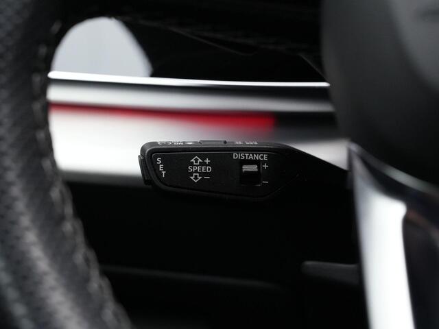 Audi Q8 60 TFSI e Quattro Pro Line S Competition / S-Line | Panoramadak | Trekhaak | Sportstoelen plus | Geheugenstoel | Bang & Olufsen | 360 Camera | HD Matrix LED