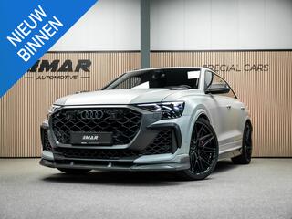 audi-q8-4.0-tfsi-rs-q8-quattro-perf