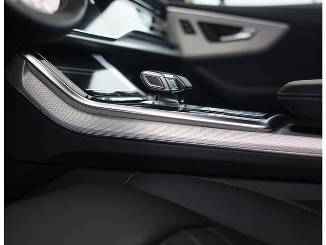 Audi Q8 55 TFSI e quattro Pro Line S | Pano - Trekhaak - B&O