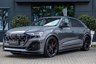 audi-q8-60-tfsi-e-competition-490pk