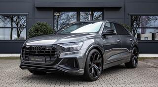 audi-q8-50-tdi-quattro-pro-line-s
