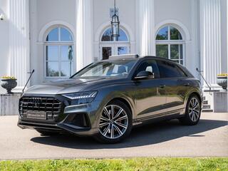 audi-q8-60-tfsi-e-quattro-tiptronic