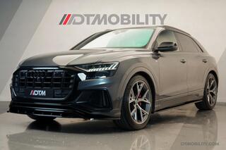 audi-q8-50tdi-quattro-s-edition--m