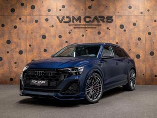 audi-q8-60-tfsie-competition-abt--