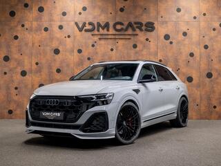 audi-q8-60-tfsie-competition-abt--