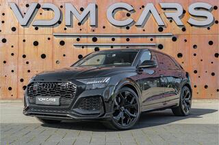 audi-q8-4.0-tfsi-rs-q8-quattro--so