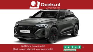 audi-q8-e-tron-55-quattro-advanced-
