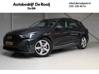 audi-q8-e-tron-50-quattro-advanced-