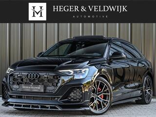 audi-q8-55-tfsi-e-quattro-pro-line-