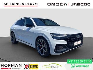 audi-q8-60-tfsi-e-quattro-pro-line-