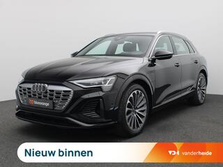 audi-q8-e-tron-55-quattro-s-edition
