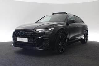 audi-q8-55-tfsi-e-394-pk-pro-line-s