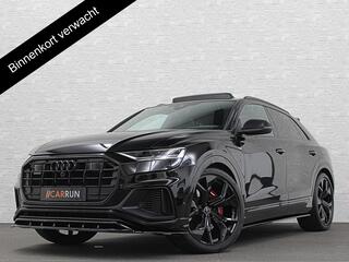 audi-q8-60e-462pk-competition-plus-
