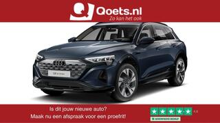 audi-q8-e-tron-55-quattro-advanced-