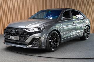 audi-q8-60-tfsi-e-quattro-pro-line-