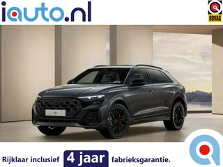 audi-q8-60-tfsi-e-quattro-pro-line-