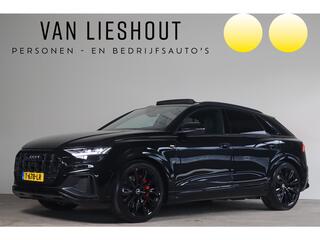 audi-q8-55-tfsi-e-quattro-pro-line-