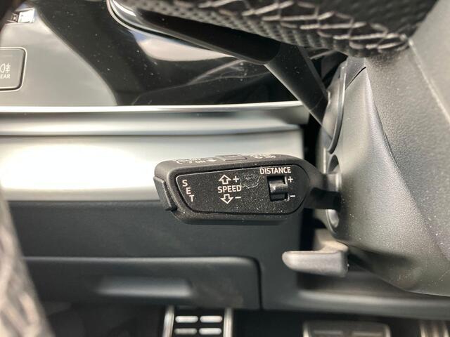 Audi Q8 55 TFSIe 280kW/381PK quattro Pro Line S · Panoramadak · Leder · 360°Camera + Parkeersensoren · Trekhaak ·