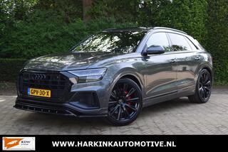 audi-q8-55-tfsi-e-quattro-s-line--