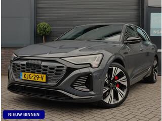 audi-q8-e-tron-55-quattro-s-edition