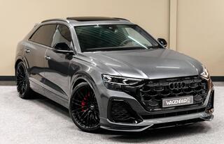audi-q8-60-tfsie-abt-aero-4w-sturin
