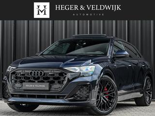 audi-q8-55-tfsi-e-quattro-pro-line-