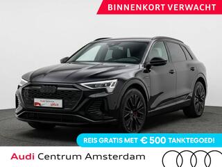 audi-q8-e-tron-55-quattro-advanced-