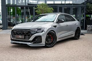audi-q8-60-tfsi-e-abt-aero-competit