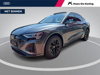 audi-q8-sportback-e-tron-55-quattro