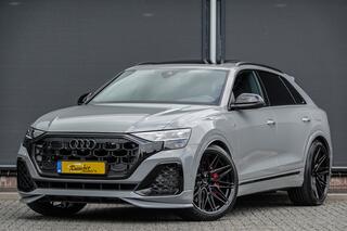 audi-q8-60-tfsi-e-490pk--quattro-