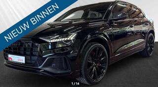 audi-q8-55-tfsi-e-quattro-pro-line-
