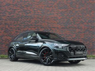 audi-q8-60-tfsi-e-quattro-s-competi