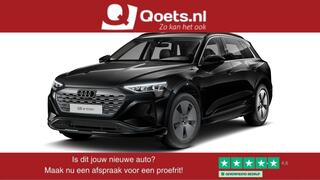 audi-q8-e-tron-55-quattro-advanced-