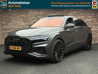 audi-q8-4.0-tfsi-sq8-quattro-panora