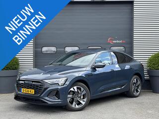 audi-q8-sportback-e-tron-55-quattro